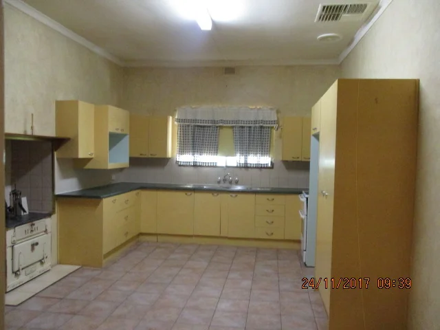 Additional image 5 of 37 Dolan Street, Kingston On Murray SA 5331