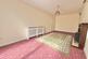 Additional image 6 of Portal Road, Pensby, Wirral, CH61