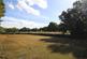 Additional image 22 of The Chase, Upminster RM14