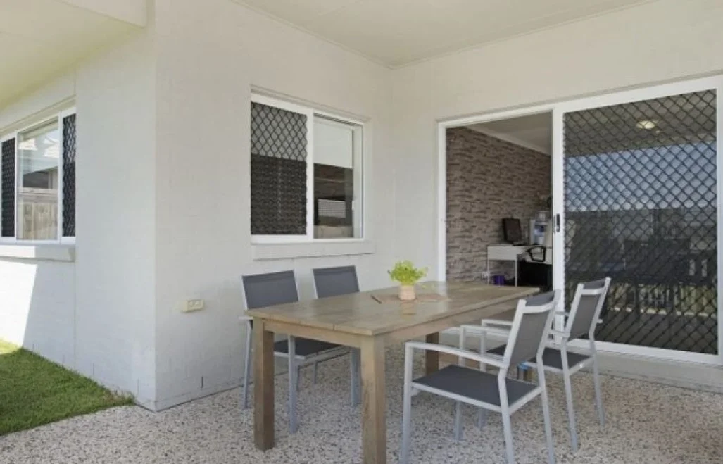 Additional image 4 of 8 Nina Crescent, North Lakes QLD 4509