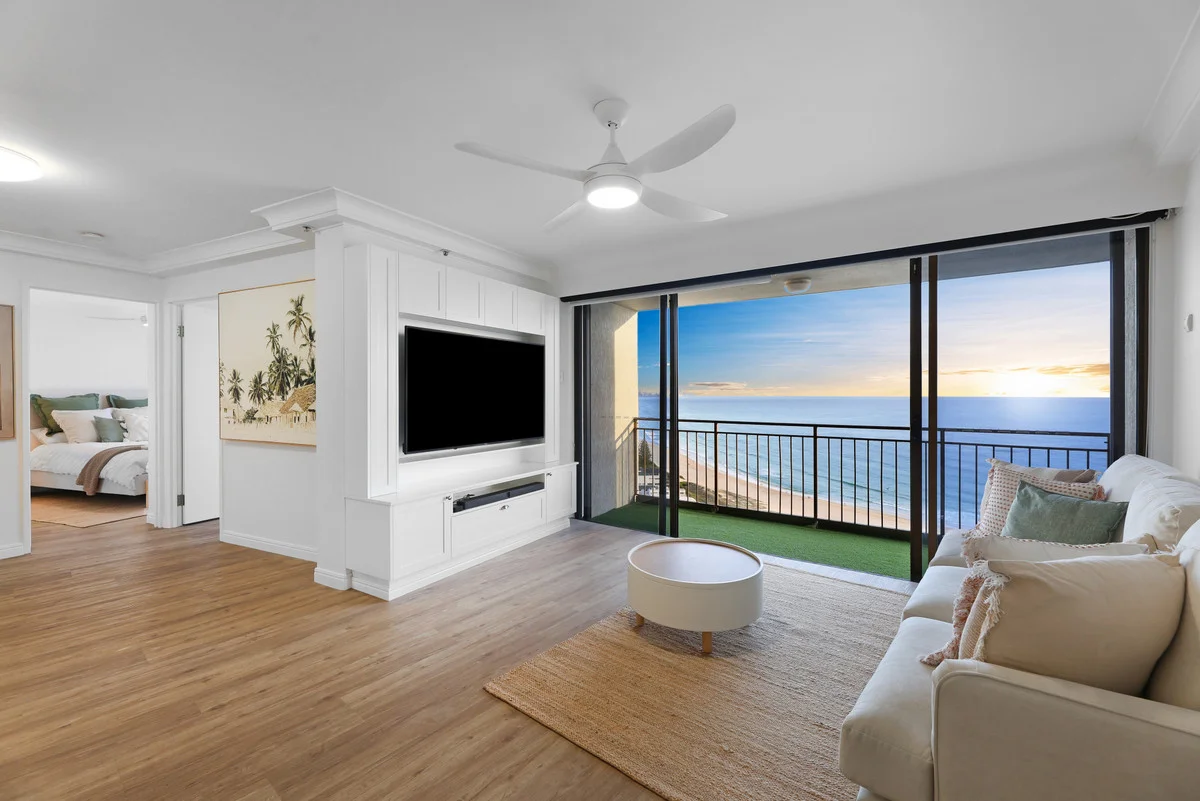 Additional image 10 of 24d/973 Gold Coast Highway, Palm Beach QLD 4221