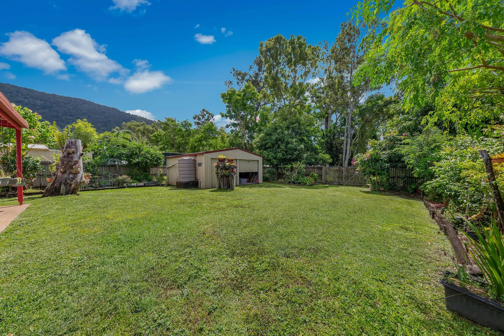 Additional image 6 of 12 Sanctuary Avenue, Jubilee Pocket QLD 4802