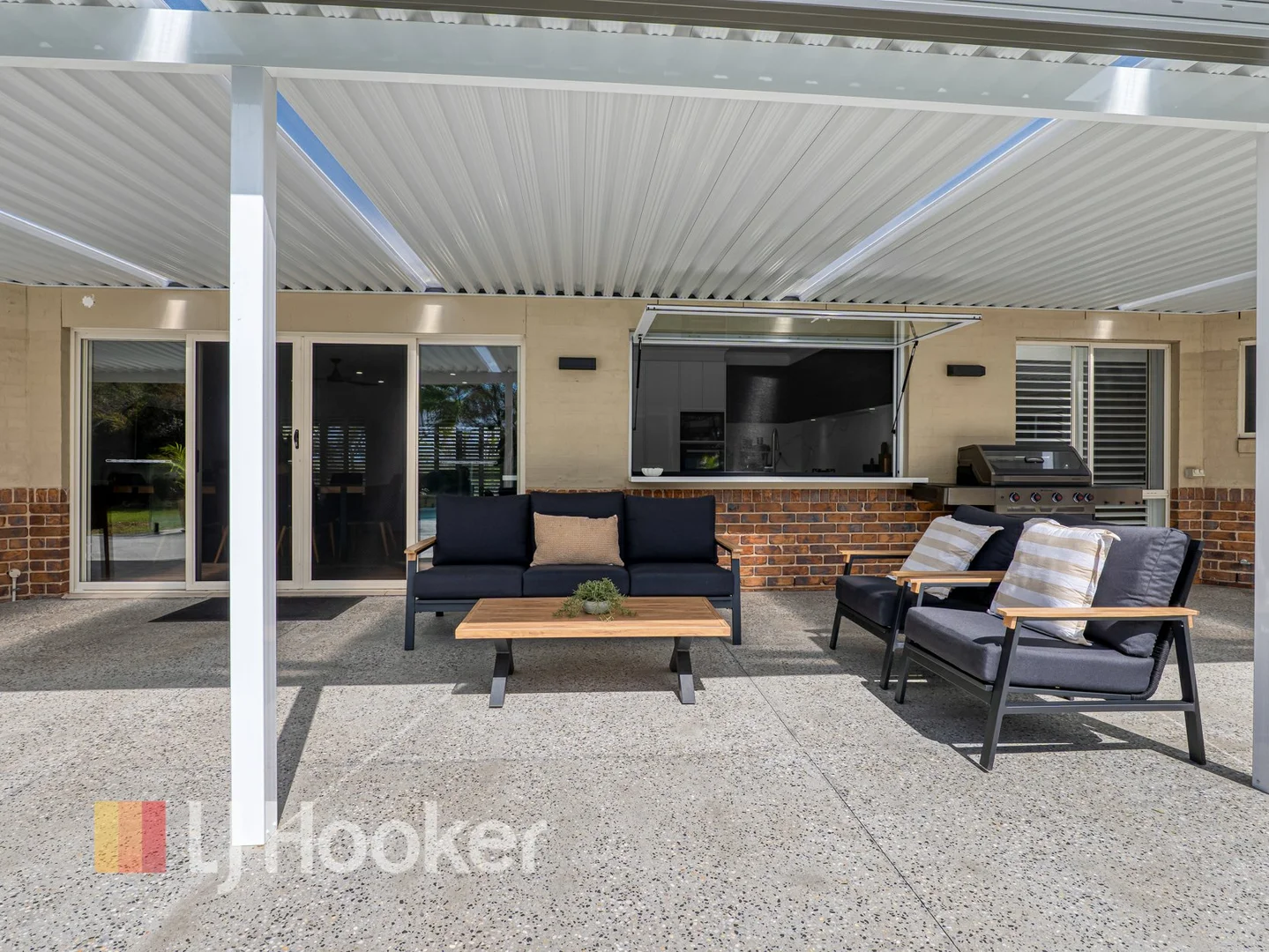 Additional image 25 of 23 Pinehurst Way, Medowie NSW 2318