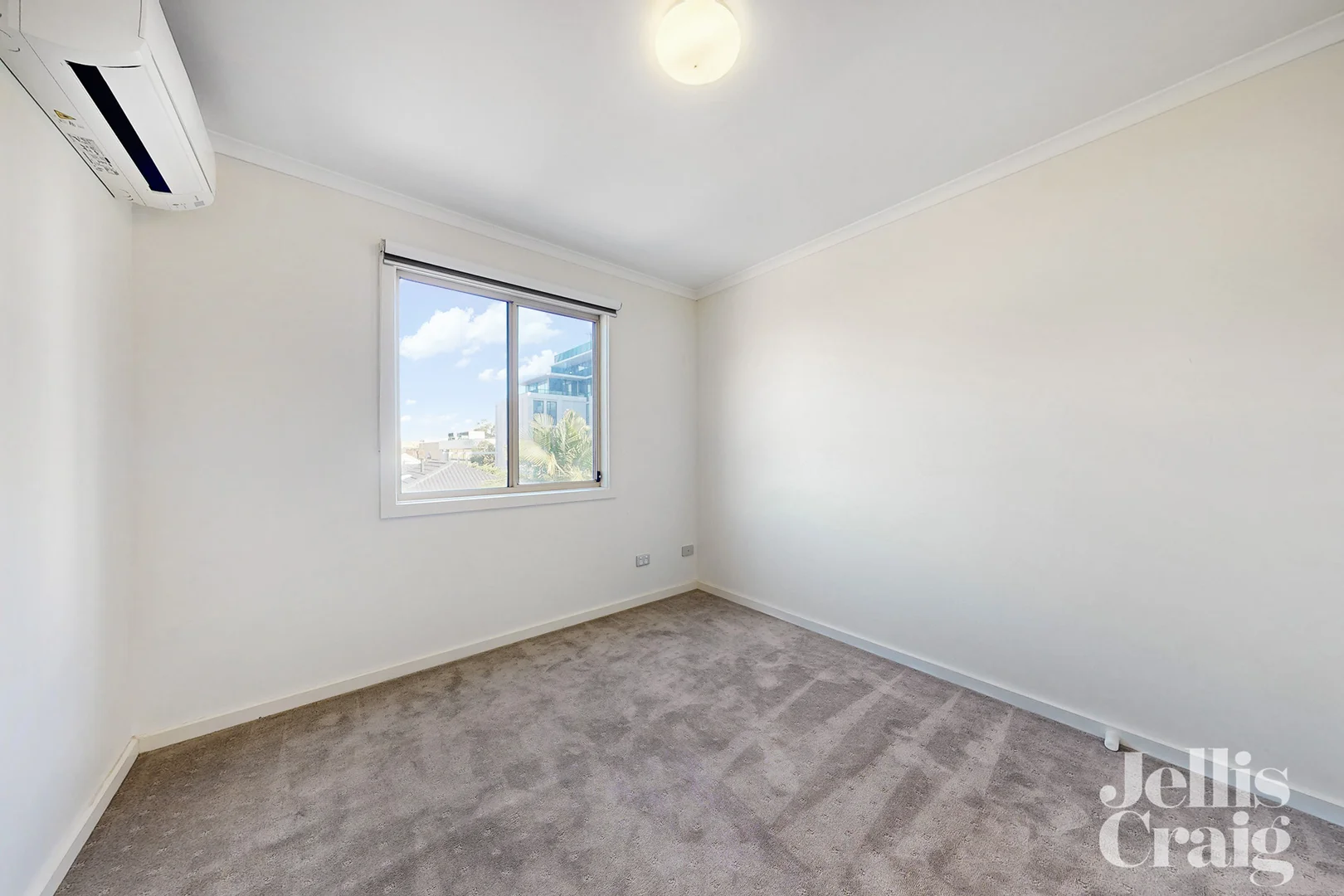 Additional image 10 of 115 Crown Street, Flemington VIC 3031
