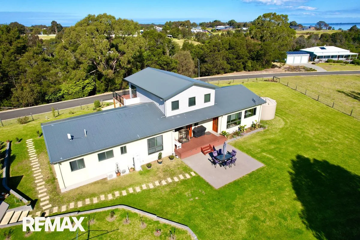 Additional image 26 of 2 Matthew Avenue, Metung VIC 3904