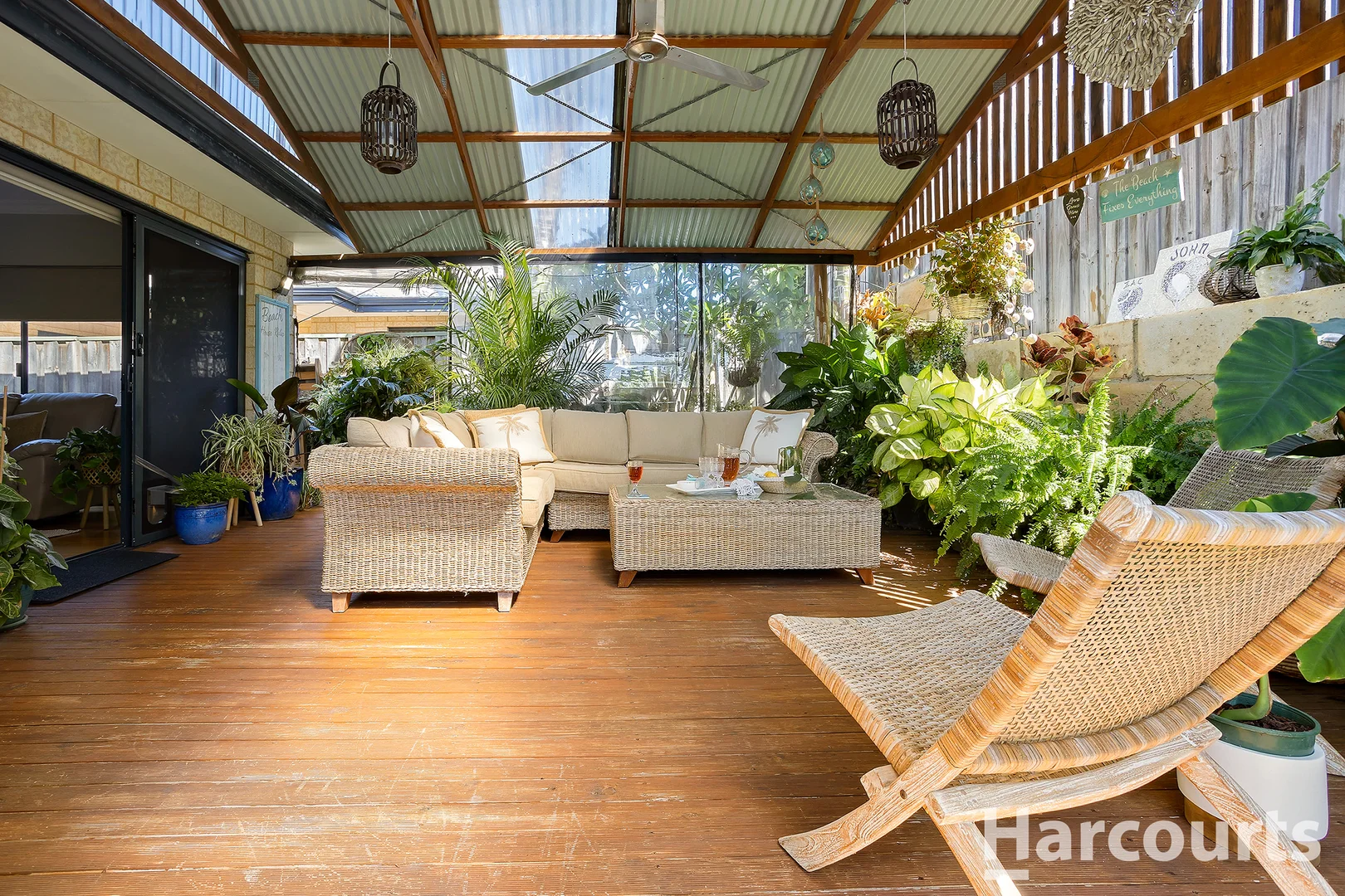 Additional image 14 of 14 Asper Way, Halls Head WA 6210