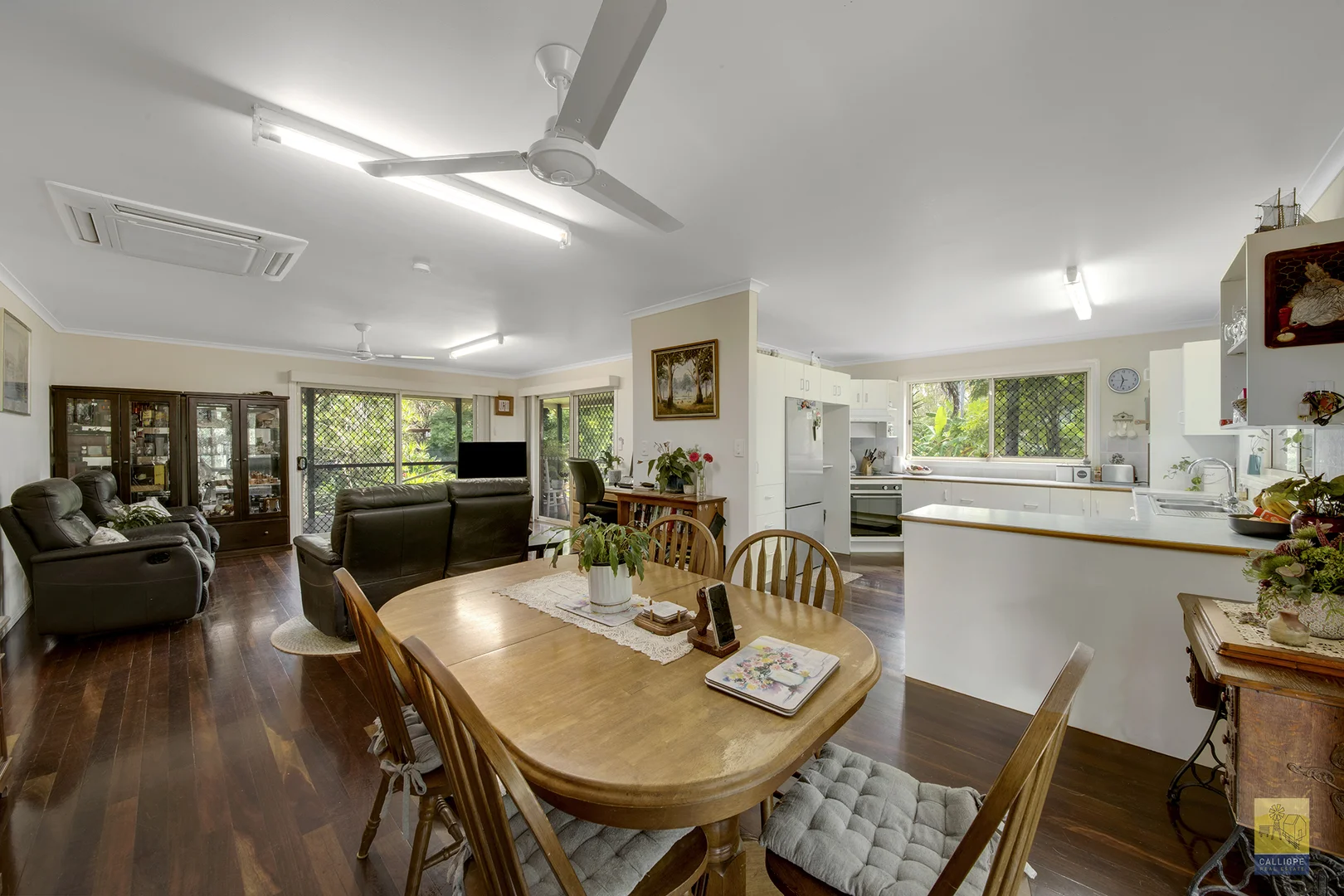 Additional image 4 of 25 Gehrke Road, Burua QLD 4680