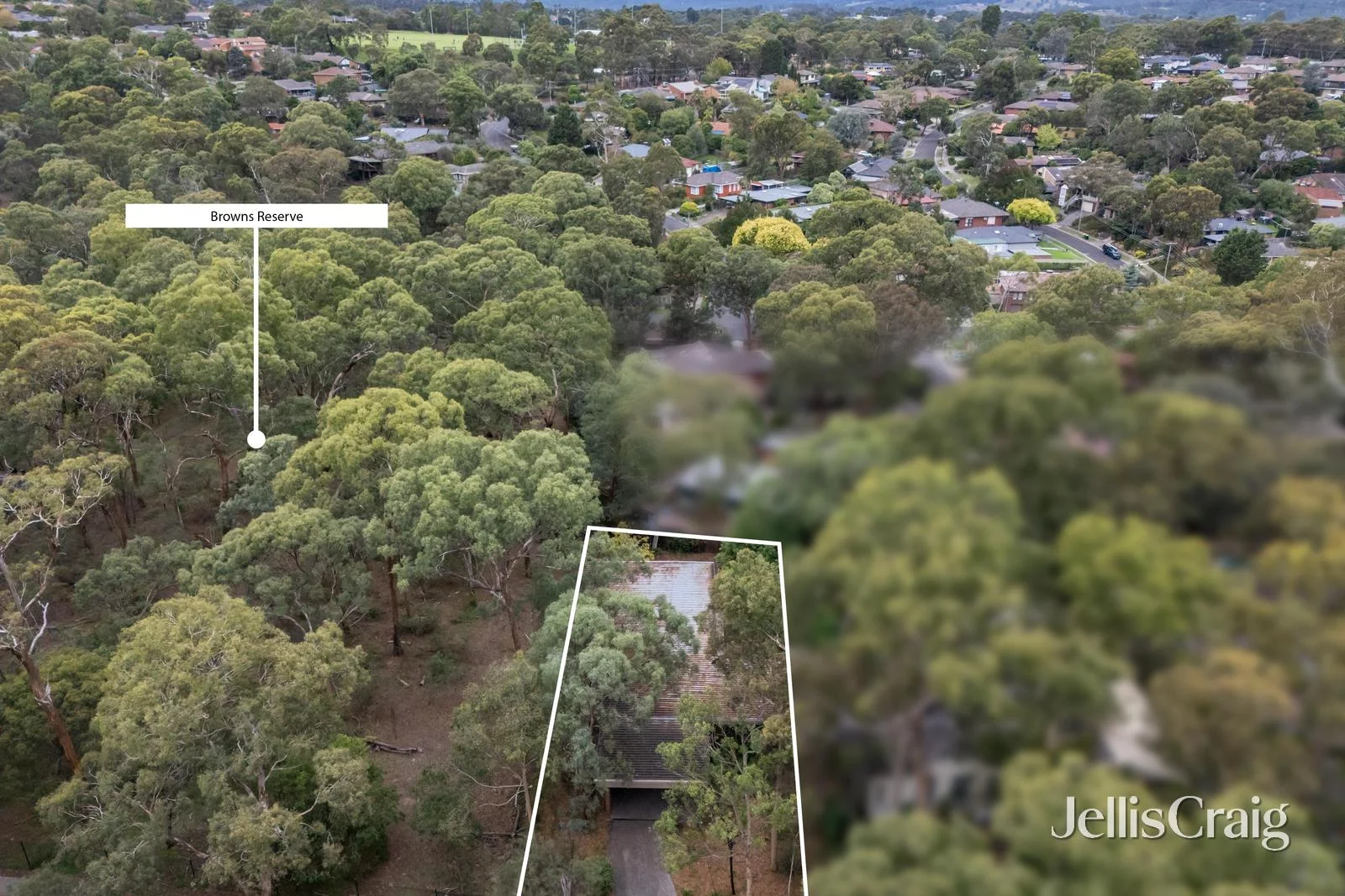 Additional image 13 of 90 Albion Crescent, Greensborough VIC 3088