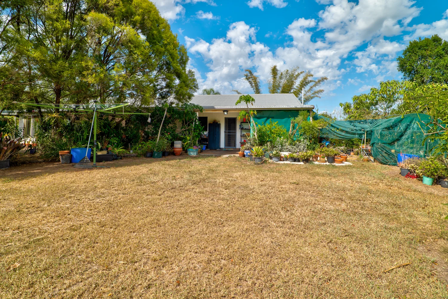 Additional image 15 of 53 West View Cresent, Prenzlau QLD 4311