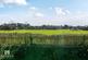 Additional image 19 of Hyde Road, Wool, BH20 6