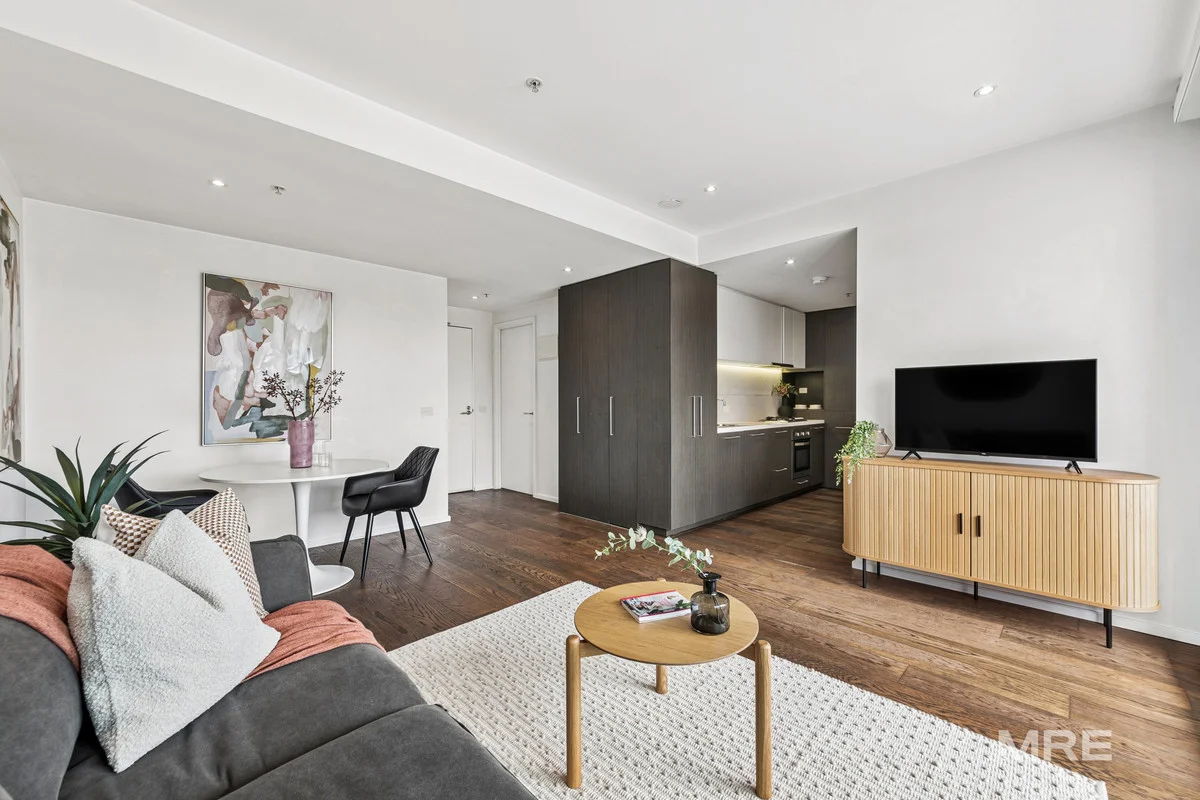 Additional image 5 of 204/229 Bridge Road, Richmond VIC 3121