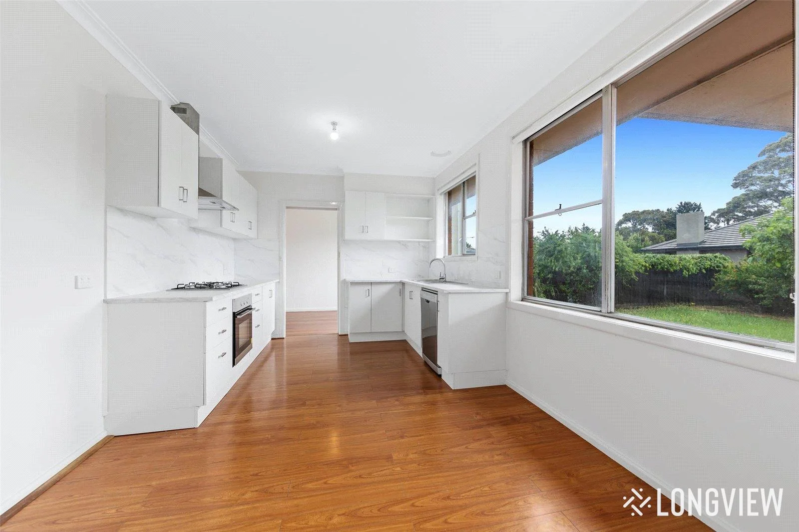 Additional image 7 of 17 Eileen Street, Mount Waverley VIC 3149