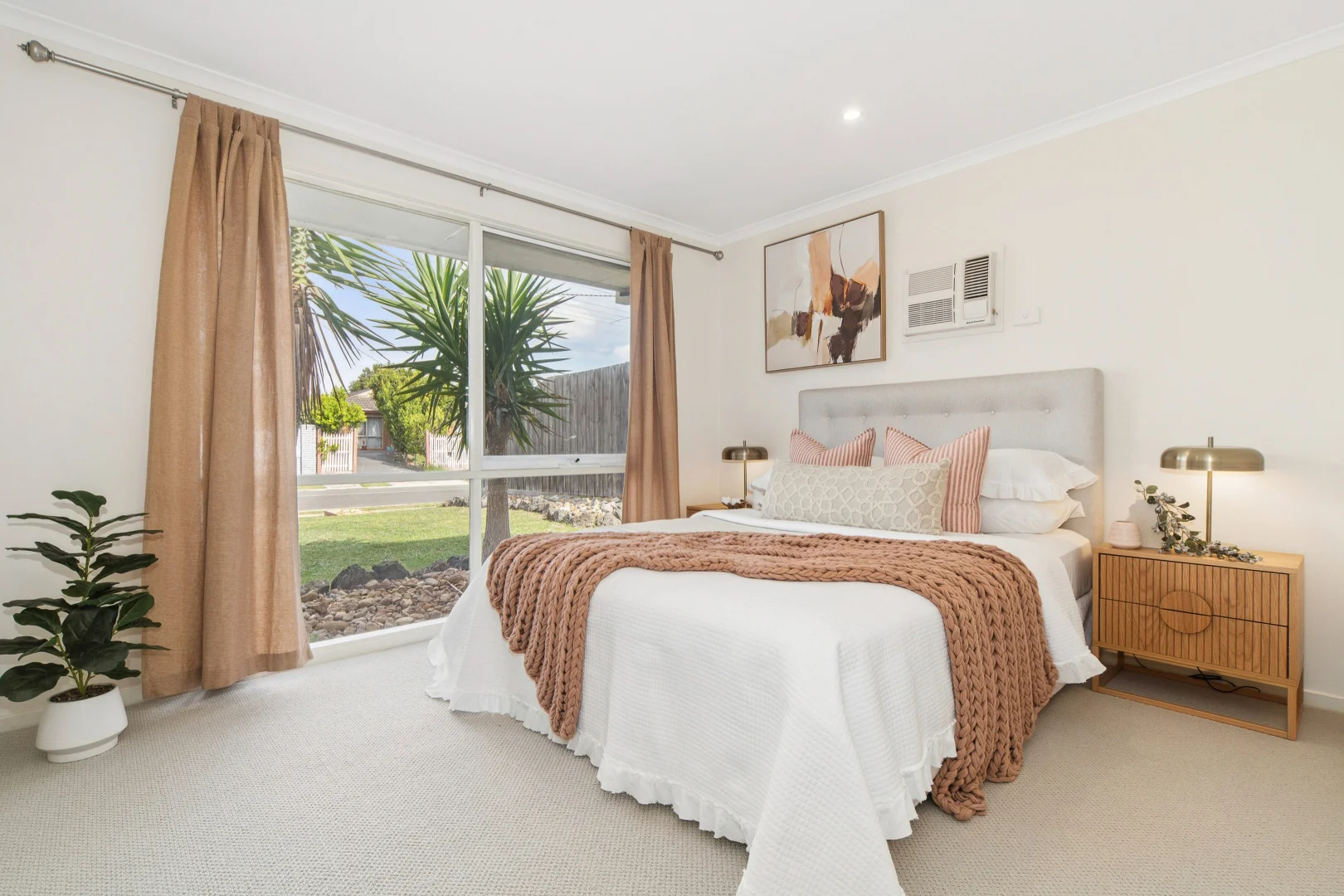 Additional image 11 of 38 Wiltshire Drive, Somerville VIC 3912