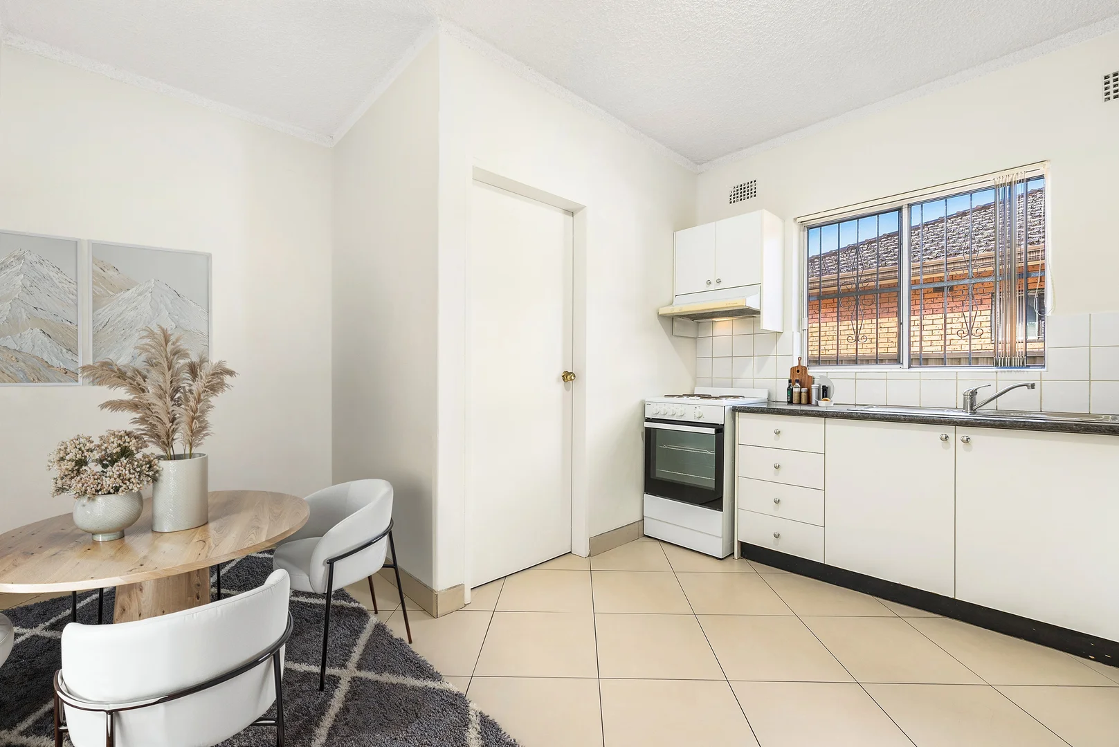 Additional image 4 of 2/53 Benaroon Road, Belmore NSW 2192