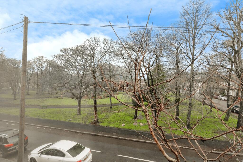 Additional image 19 of Ennismore Street, Burnley, Lancashire, BB10