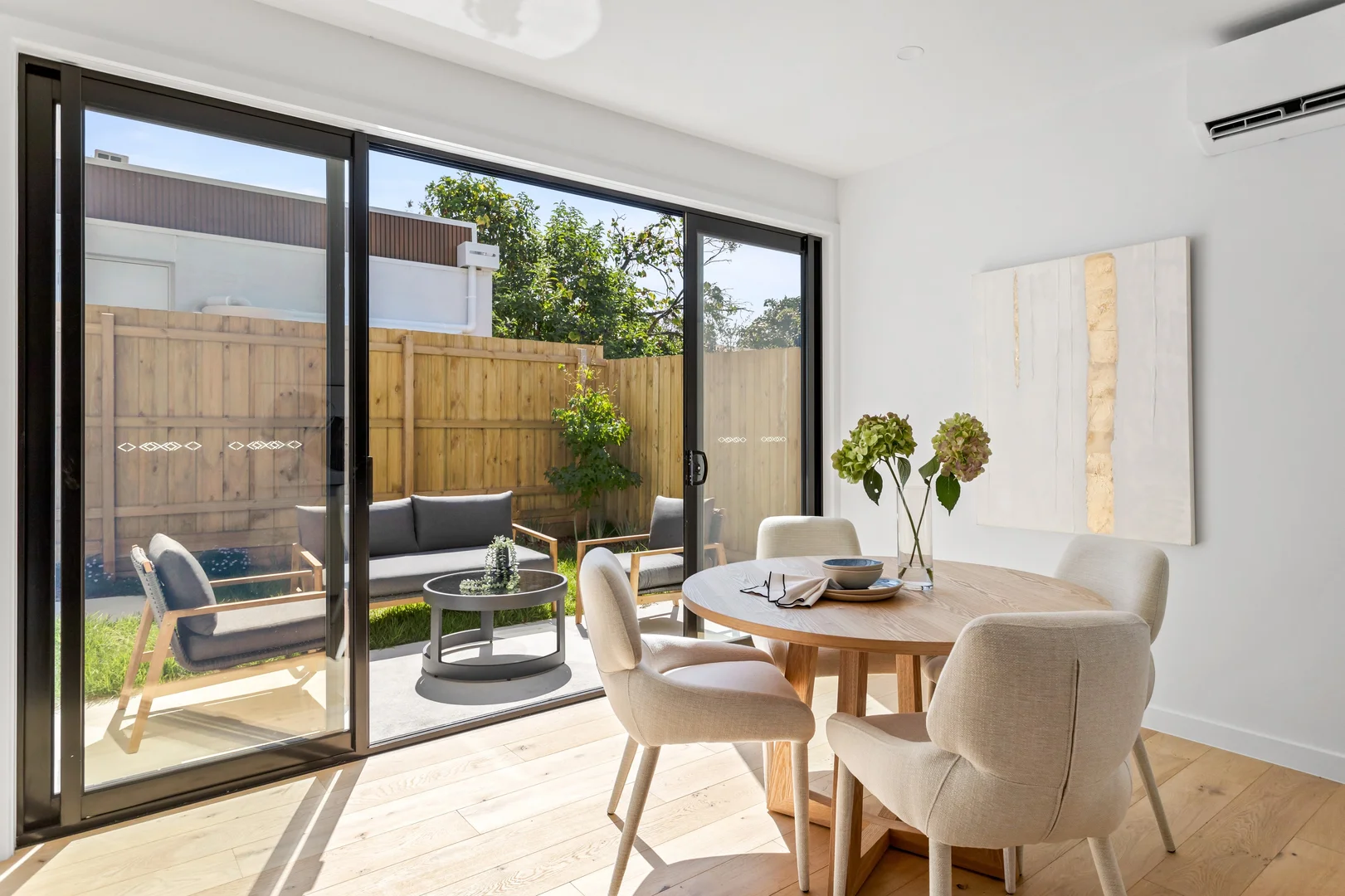 Additional image 4 of 2/239 Rosanna Road, Rosanna VIC 3084
