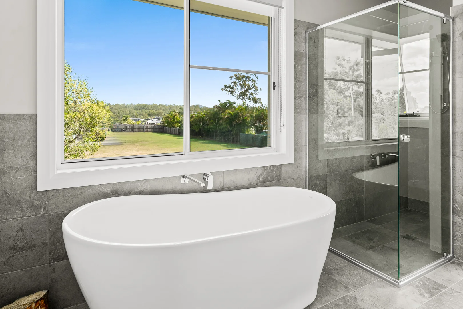 Additional image 28 of 91-101 Boyd Road, New Beith QLD 4124