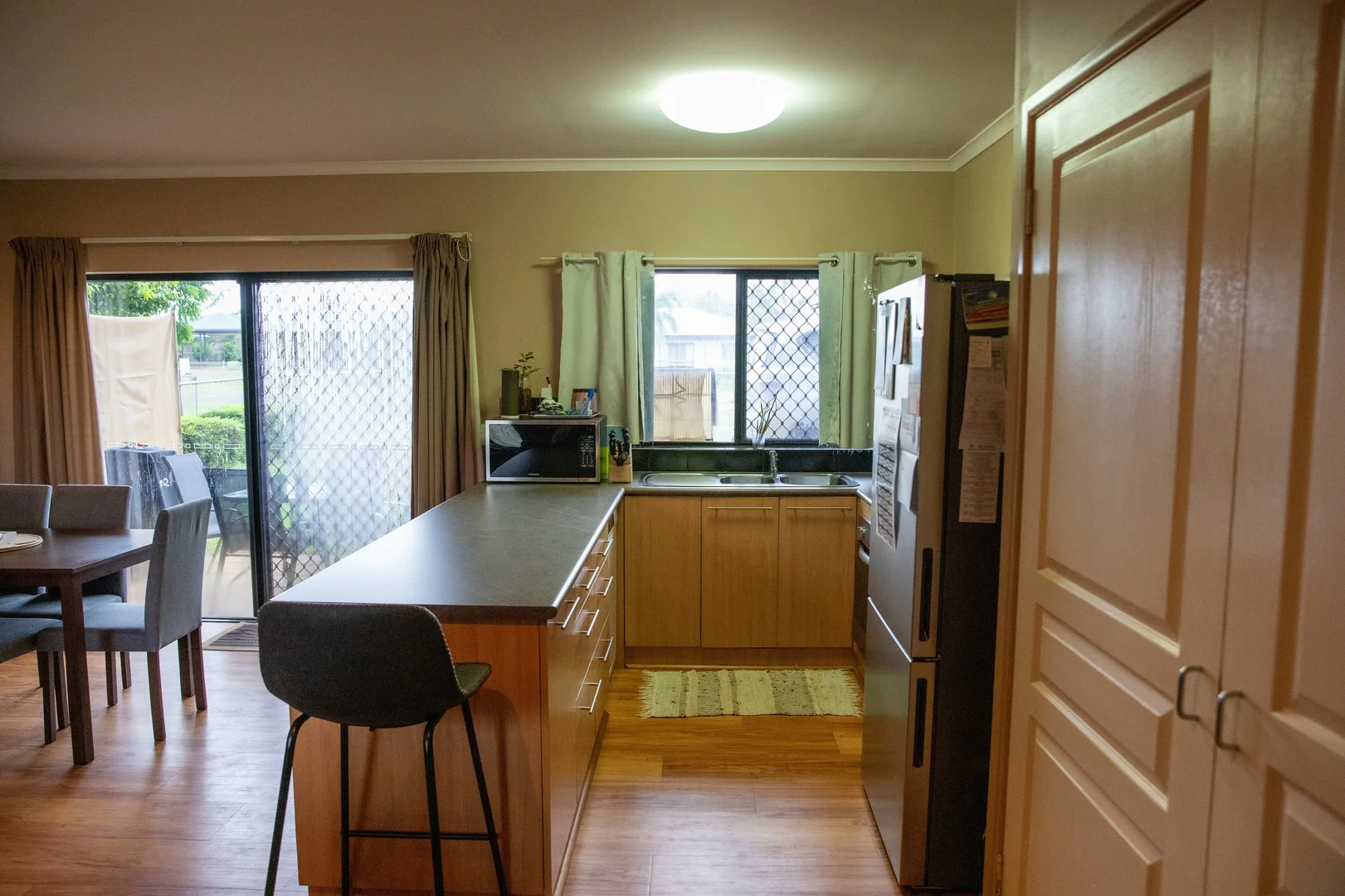 Additional image 22 of 12 Transmission Street, Rocky Point QLD 4874