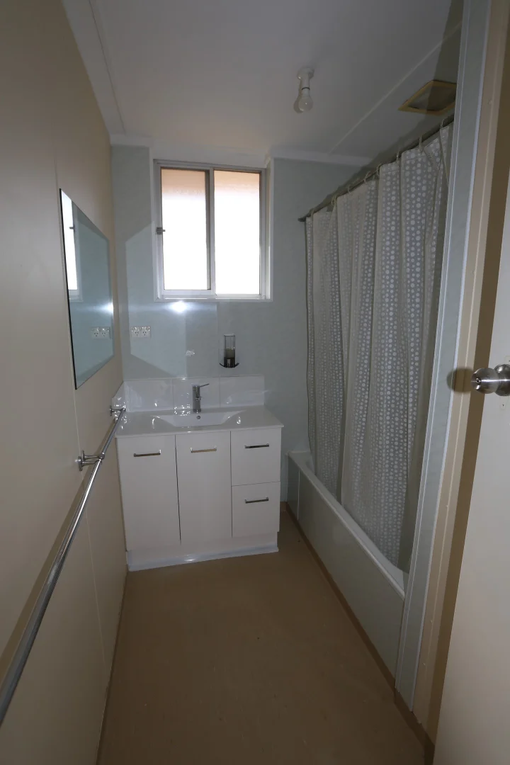 Additional image 4 of 10 Hakea St, Kambalda West WA 6442