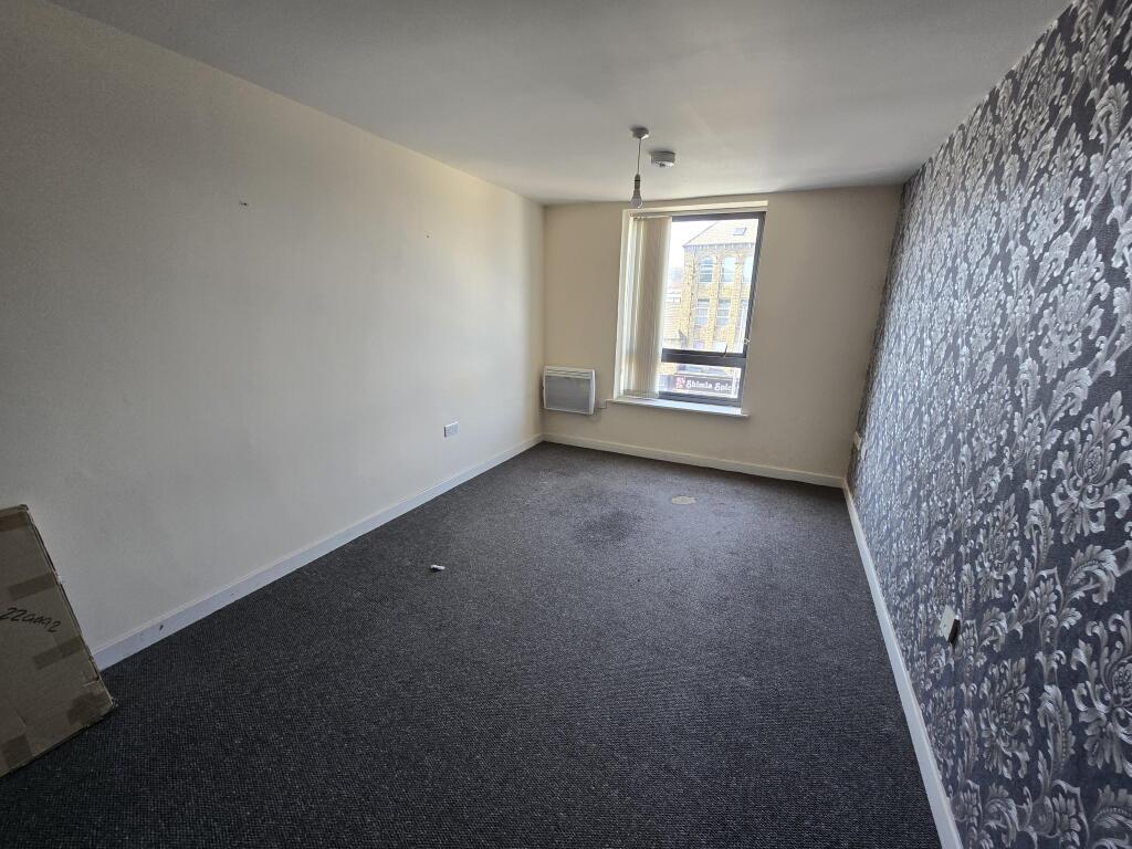 Additional image 88 of 88 Otley Road, Shipley, West Yorkshire, BD18