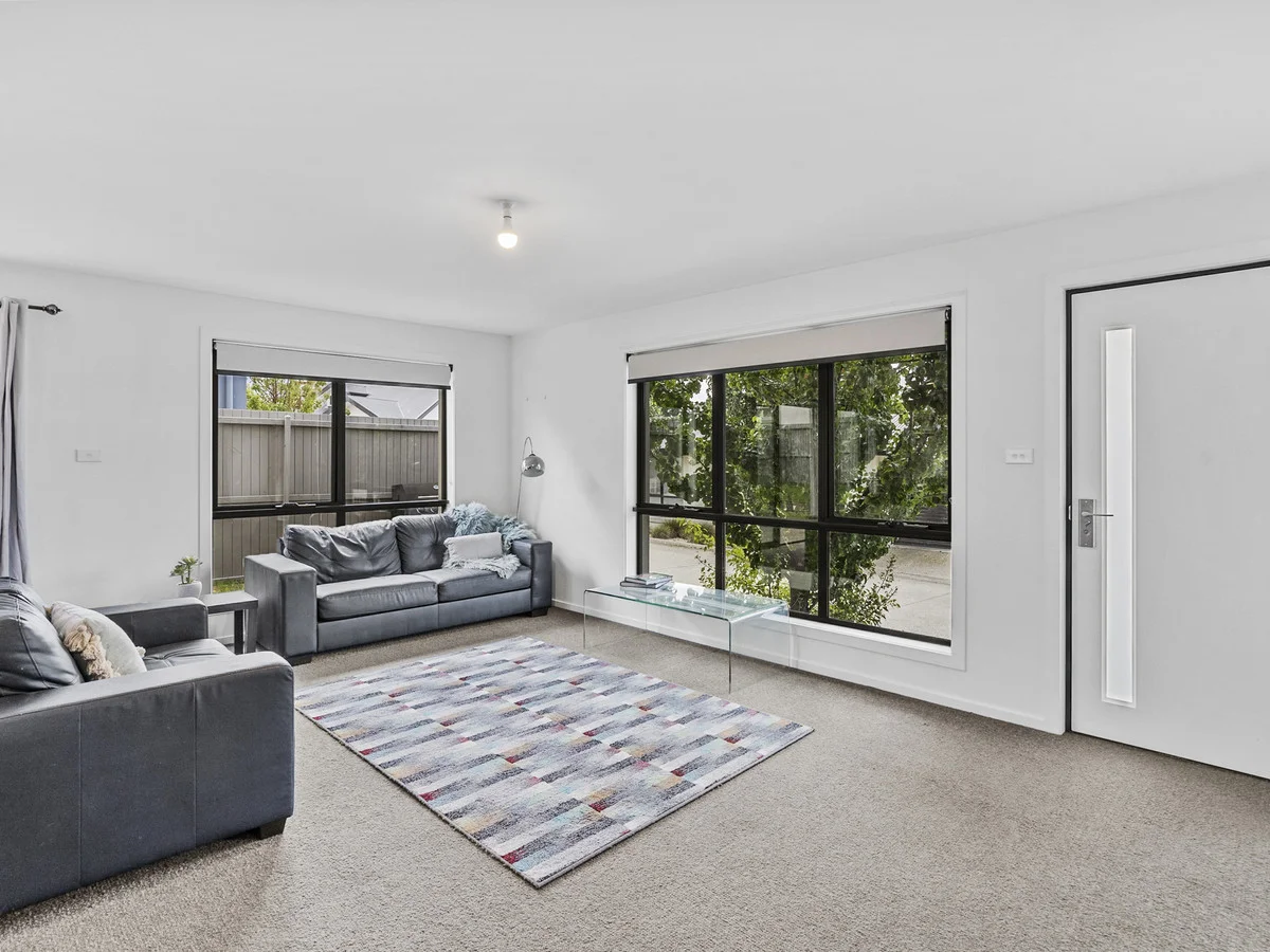 Additional image 2 of 2/9 Maranoa Road, Kingston TAS 7050