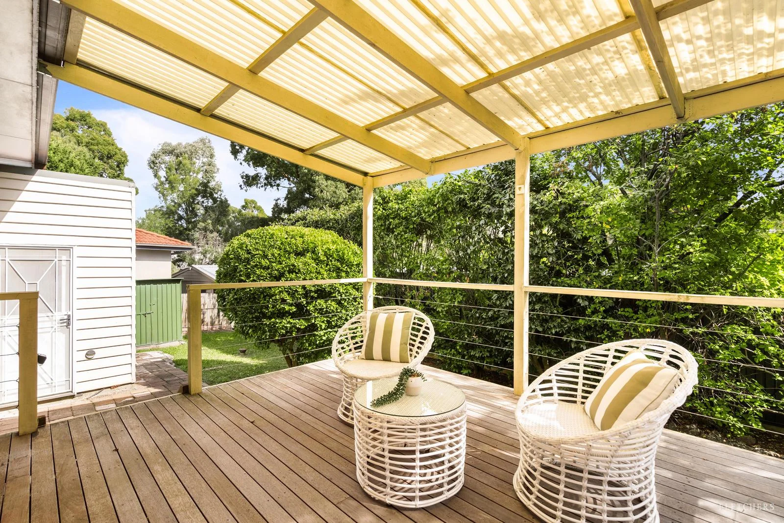 Additional image 11 of 50 Bonview Crescent, Burwood East VIC 3151