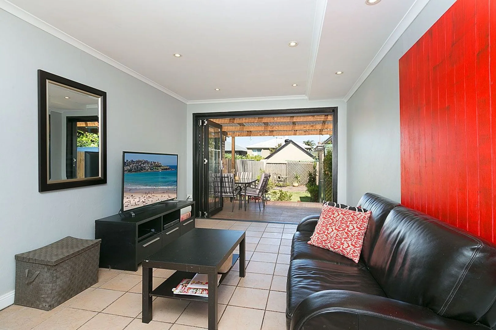 89 Carrington Road, Queens Park NSW 2022