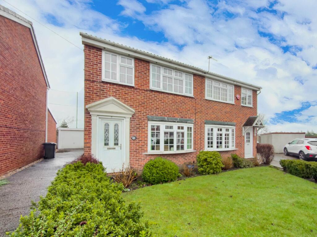 Additional image 19 of Oxford Drive, Gomersal