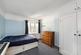 Additional image 9 of Oaklands Road, South Bexleyheath, DA6