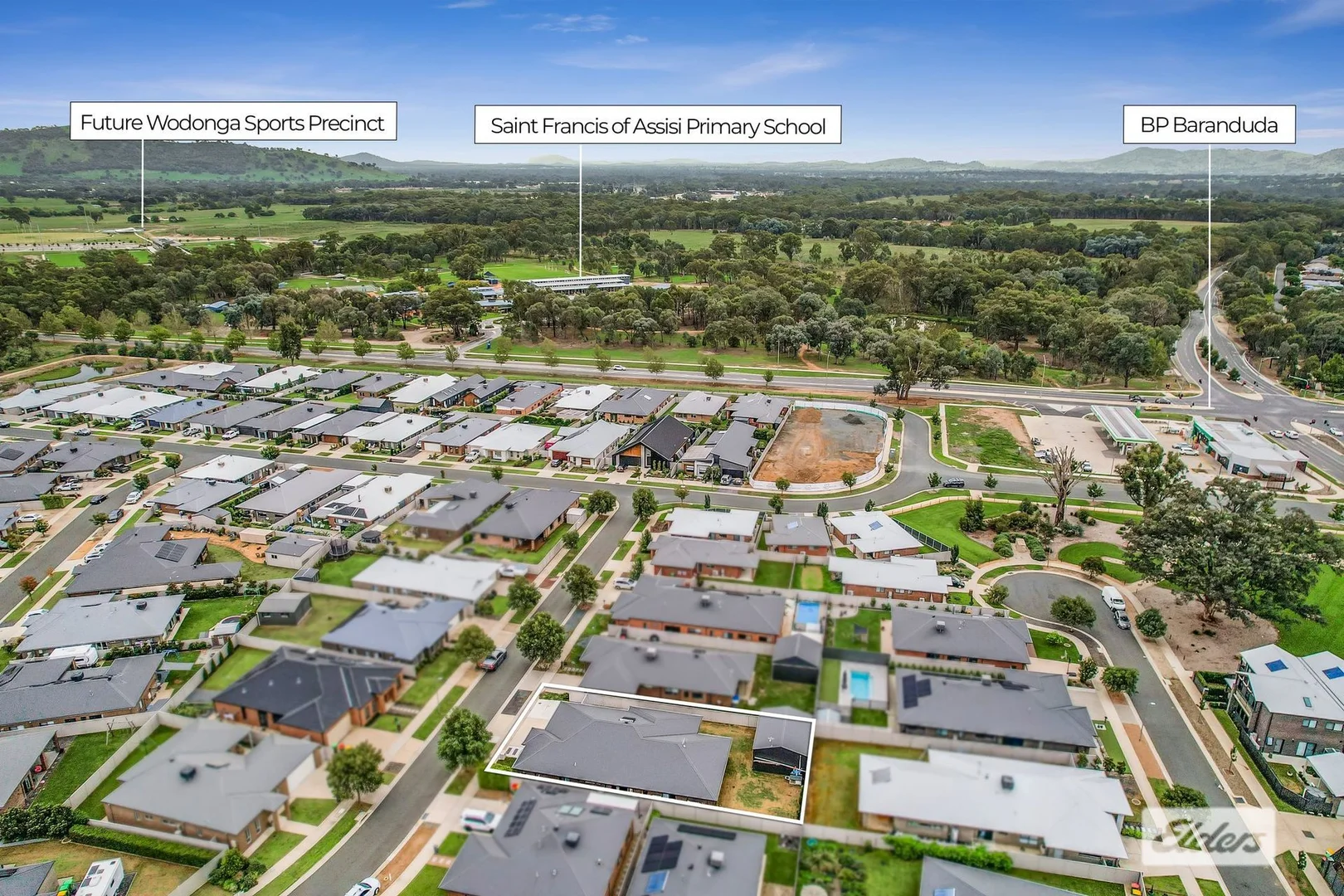 Additional image 20 of 7 Crow Street, Baranduda VIC 3691