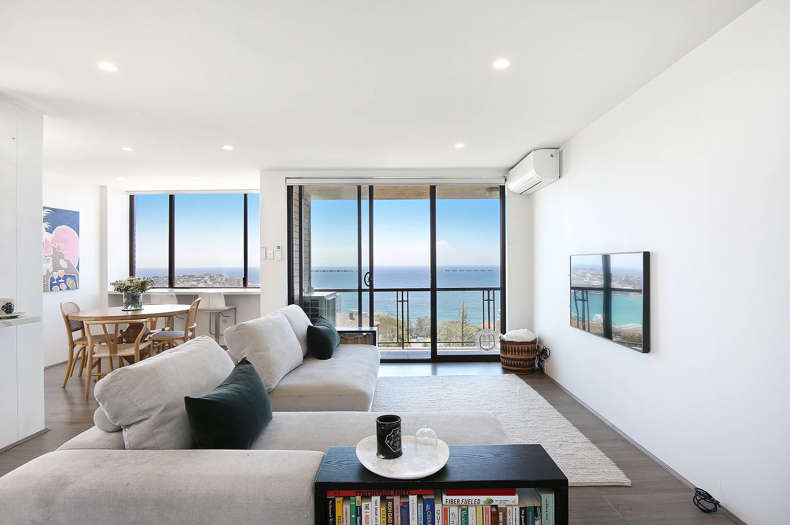 Additional image 6 of 22/315-321 Bondi Road, Bondi NSW 2026