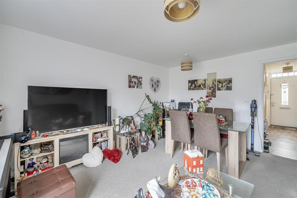Additional image 5 of Shackleton Road, Yeovil