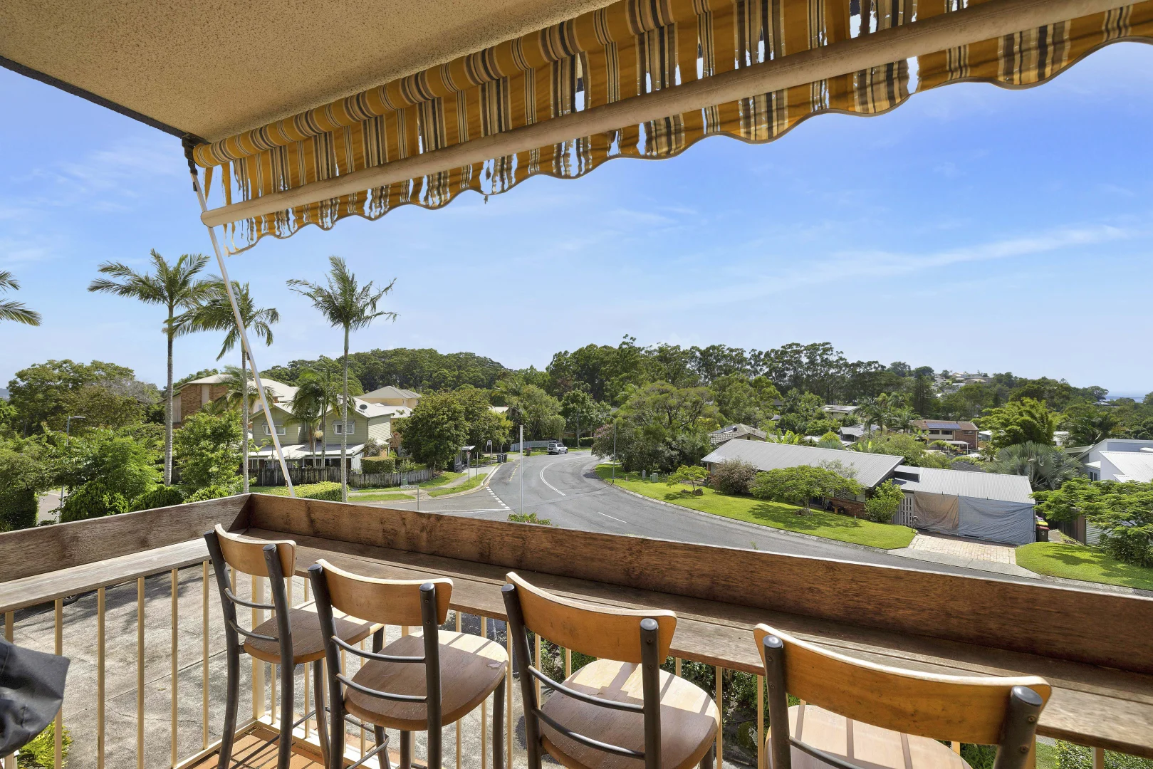Additional image 14 of 7/29 Alinjarra Drive, Tugun QLD 4224