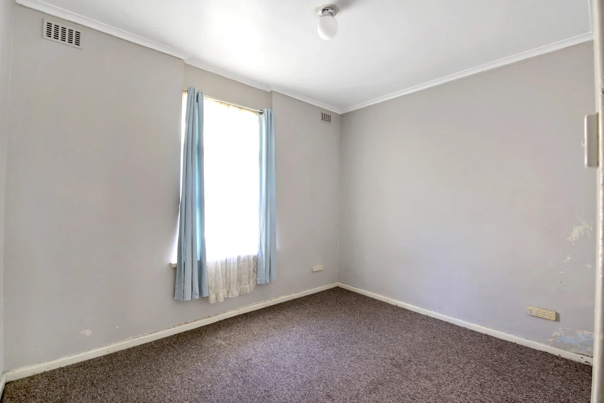 Additional image 7 of 2a Erin Place, Athelstone SA 5076
