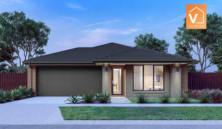 927 Palustris Street, Charlemont VIC 3217