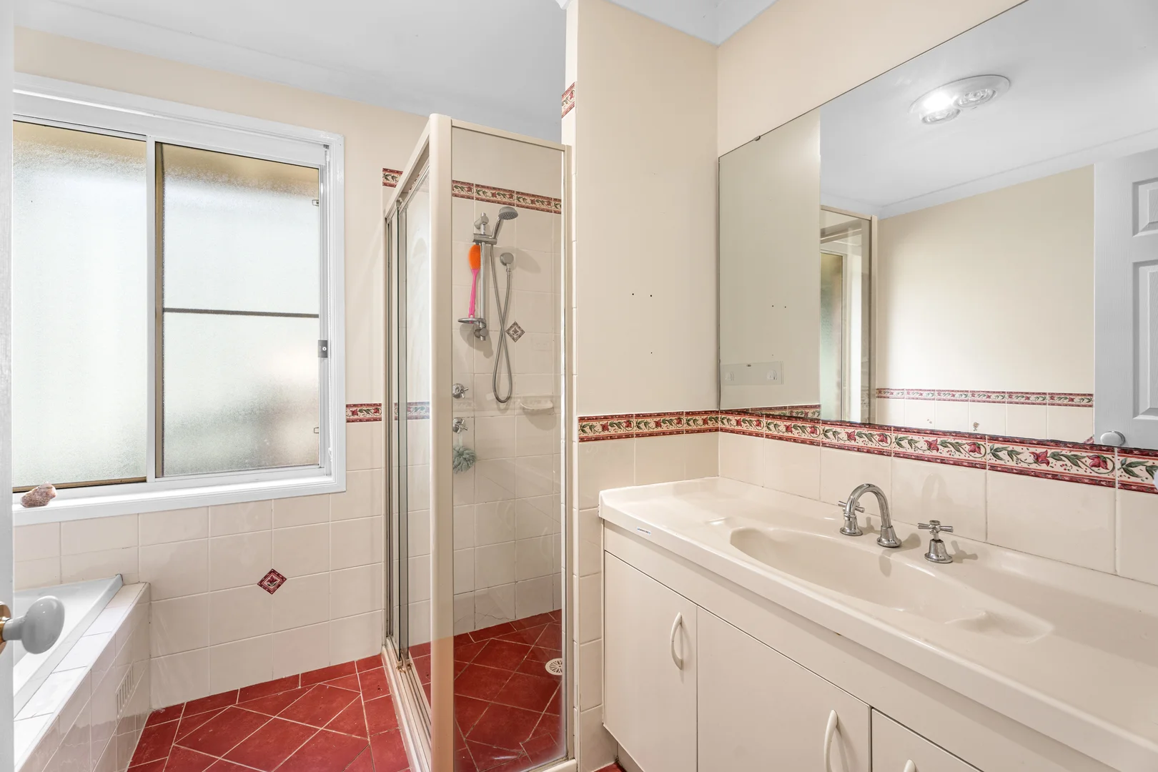 Additional image 9 of 108 Glengarry Drive, Glenmore Park NSW 2745