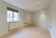 Additional image 12 of Lascelles Avenue, Bath, Somerset, BA2