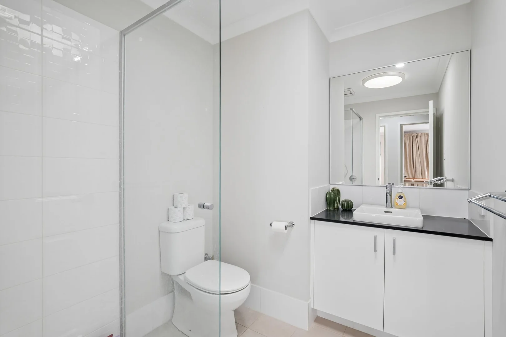 Additional image 16 of 577 Farrall Road, Midvale WA 6056