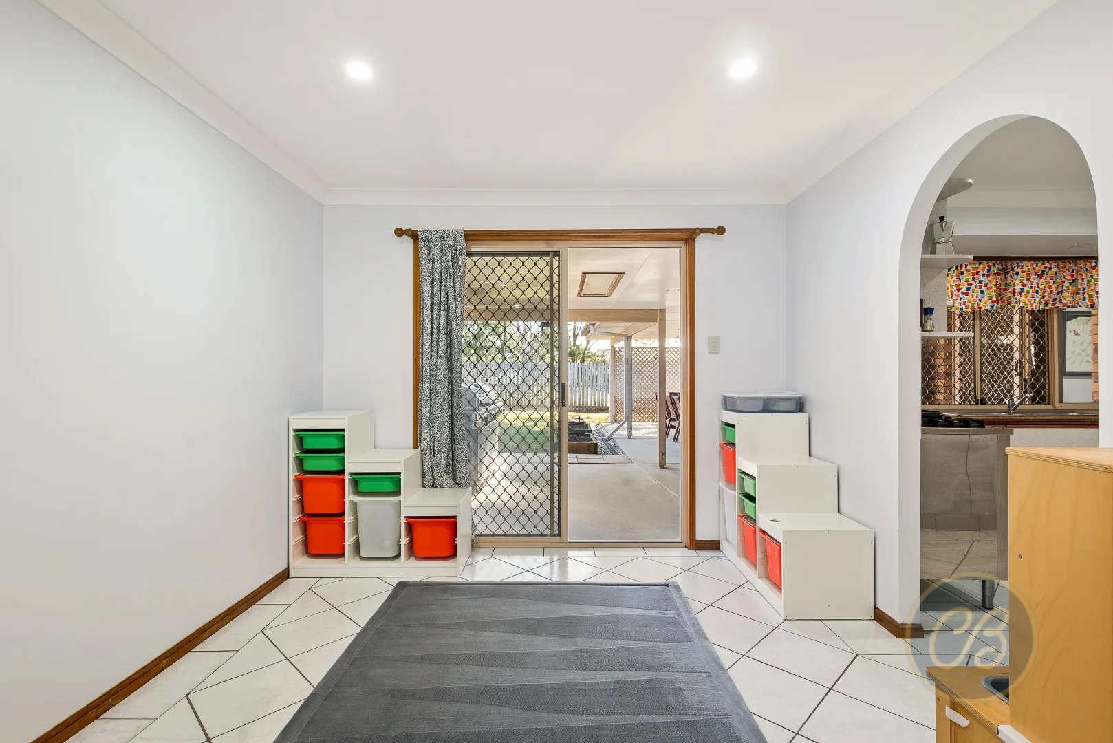 Additional image 10 of 49 Sophy Crescent, Bracken Ridge QLD 4017