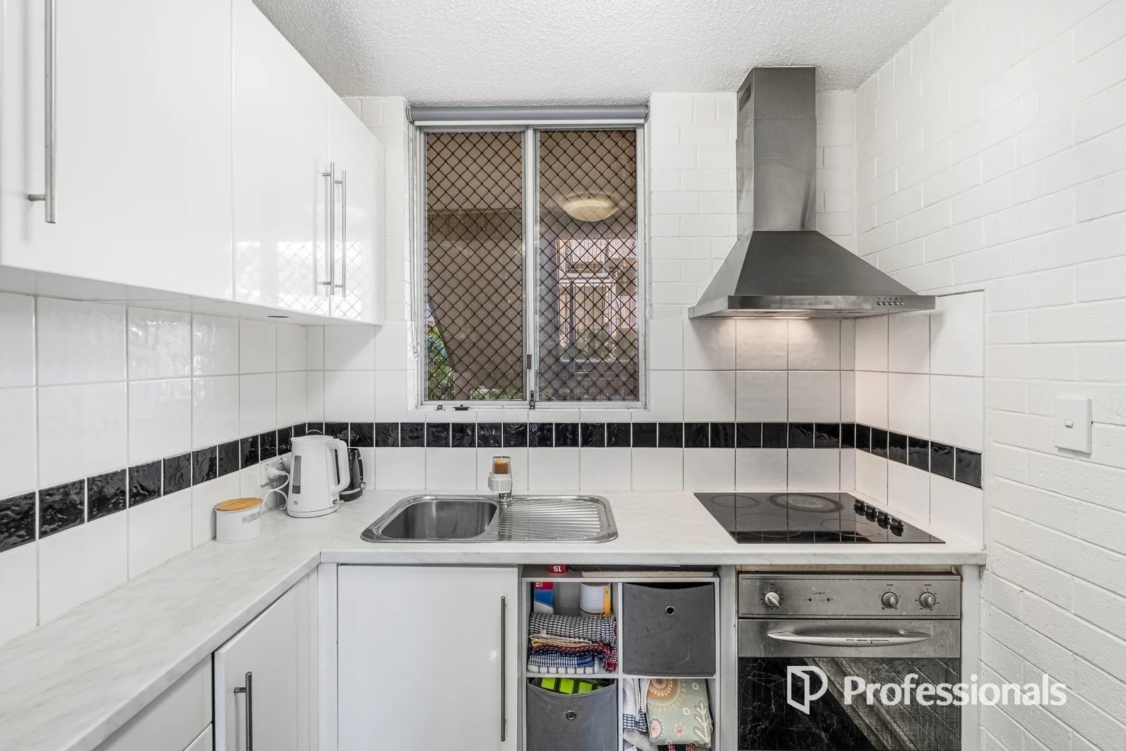 Additional image 6 of 37/81 King William Street, Bayswater WA 6053