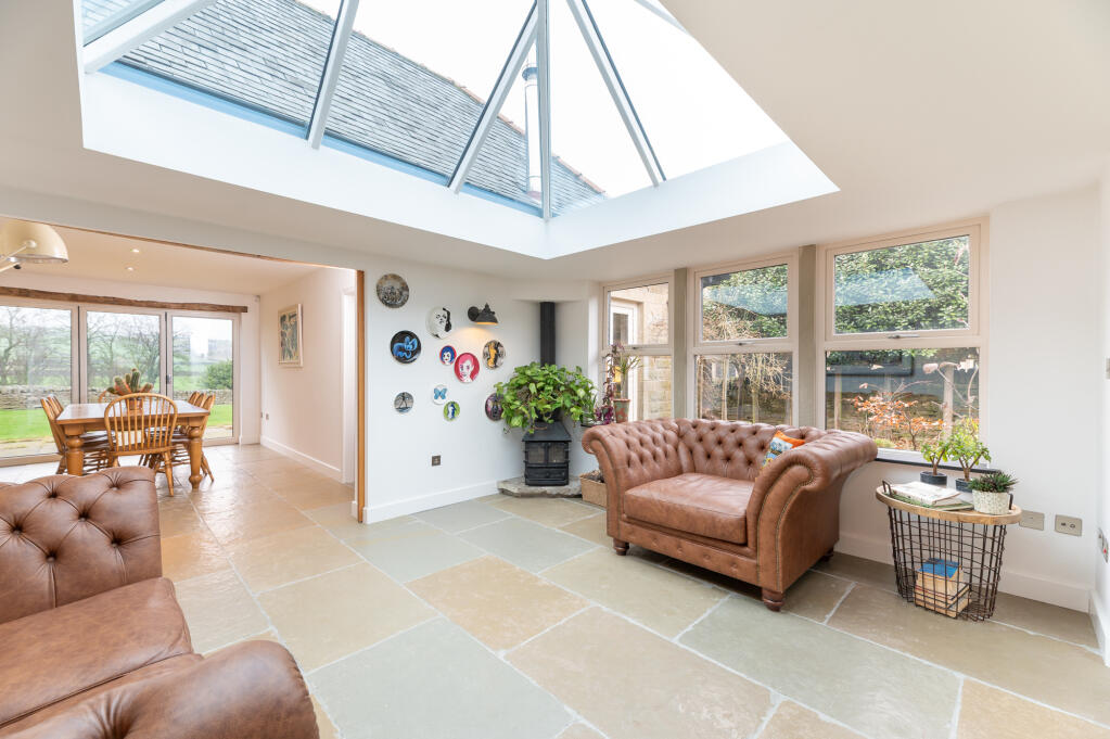 Additional image 30 of Highstead Close, East Morton, West Yorkshire, BD20