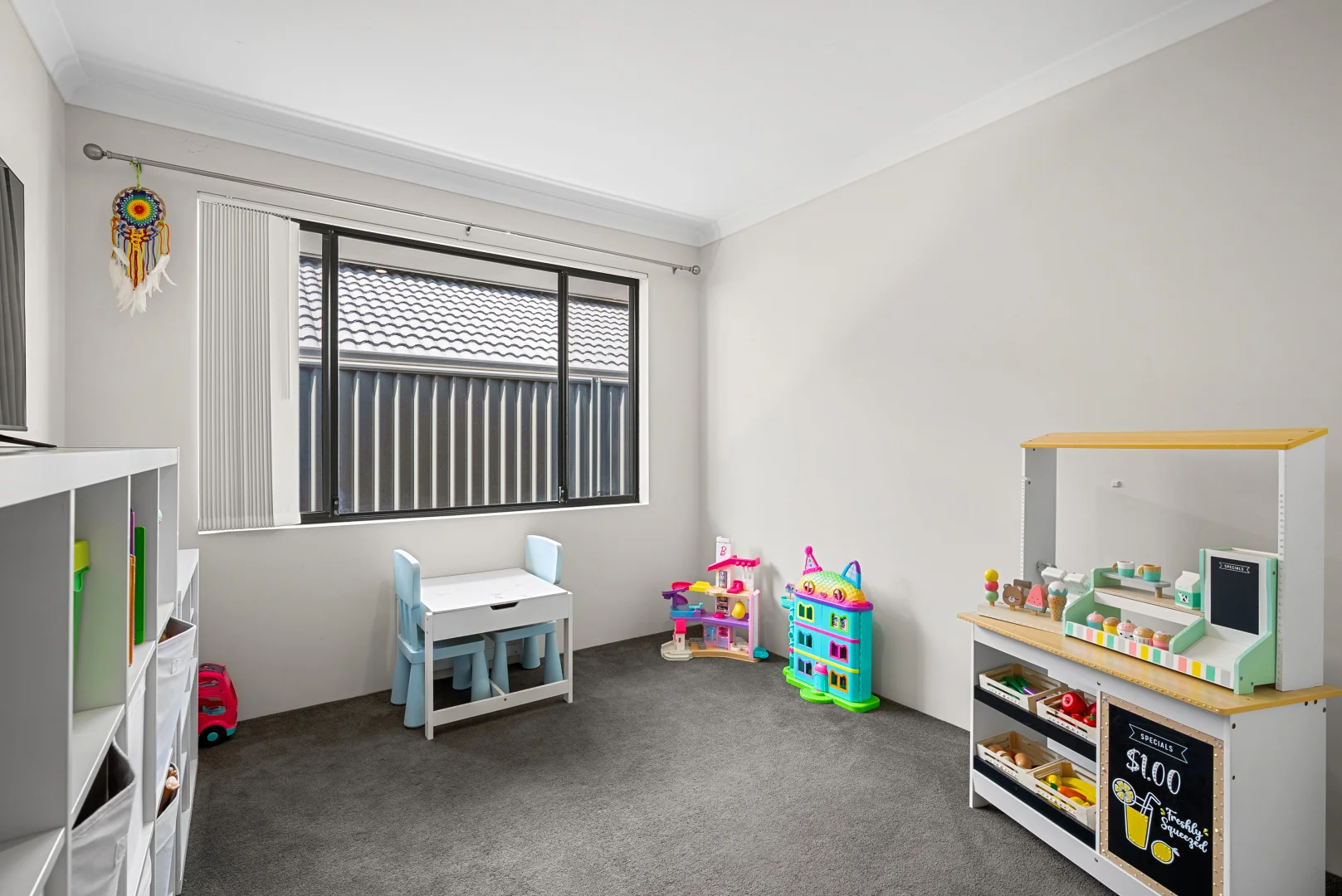 Additional image 13 of 13 GEORGIA WAY, Baldivis WA 6171