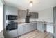 Additional image 3 of Ardcrags Terrace, East Kilbride, Glasgow, South Lanarkshire, G75