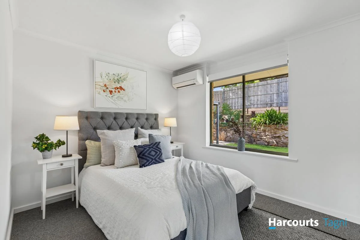 Additional image 15 of 8 Arbell Crescent, Flagstaff Hill SA 5159