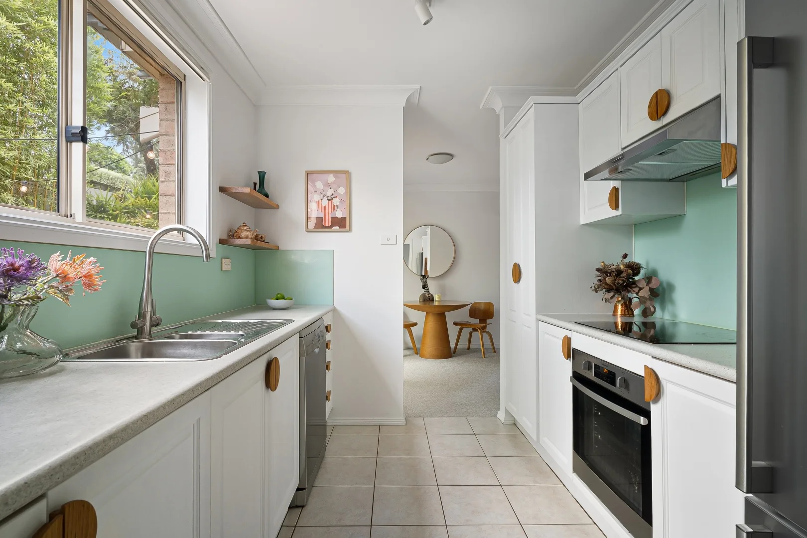 Additional image 4 of 7/19-23 Park Avenue, Helensburgh NSW 2508