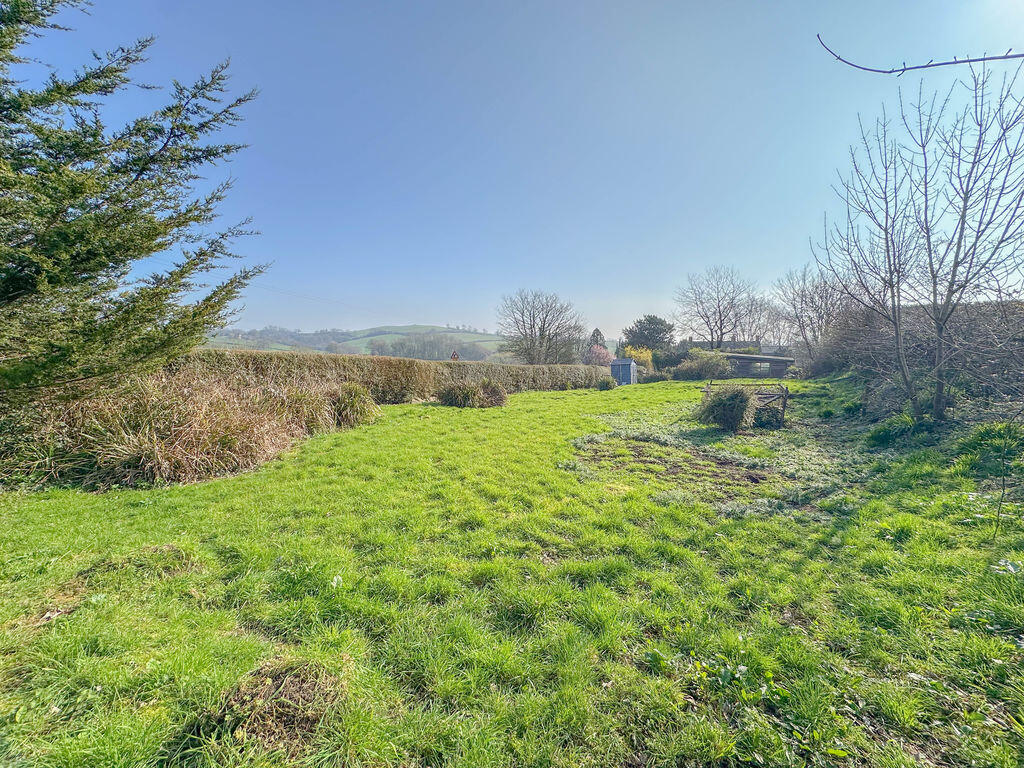Additional image 42 of Prestleigh, Shepton Mallet