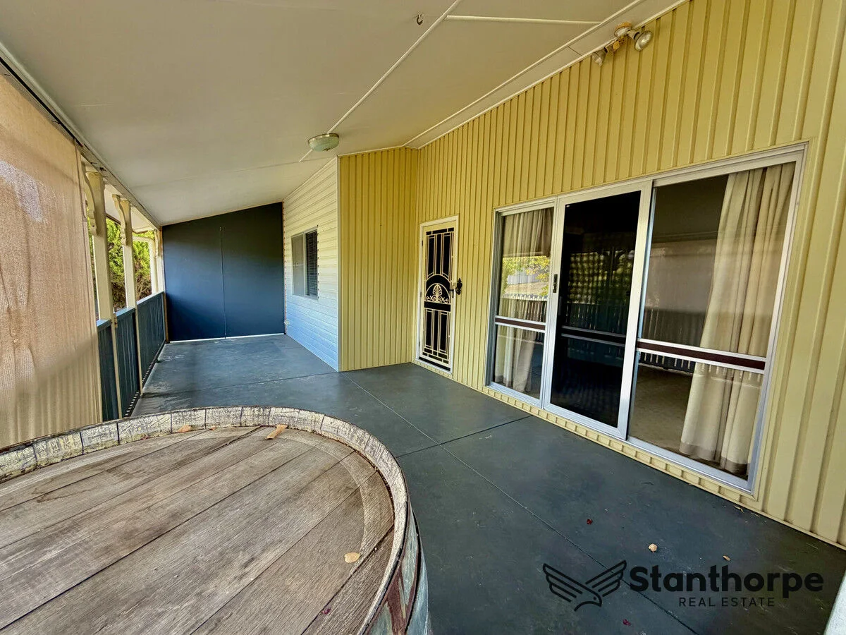 Additional image 4 of 26 Minna Street, Stanthorpe QLD 4380