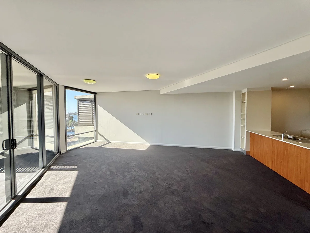 Additional image 2 of 404/209 Hunter Street, Newcastle NSW 2300