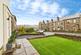 Additional image 20 of Mytholmes Lane, Keighley BD22