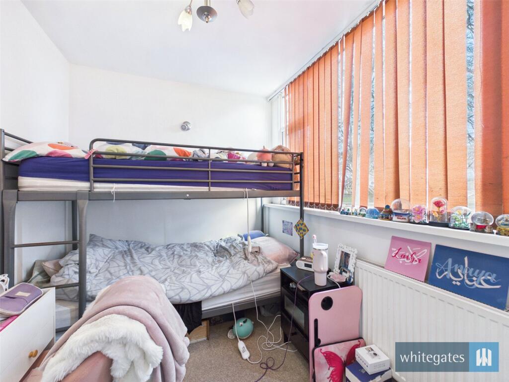 Additional image 11 of Greenbank Road, Allerton, Bradford, West Yorkshire, BD15